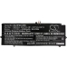 HP Pro X2 612 G2 (1JD59LT)