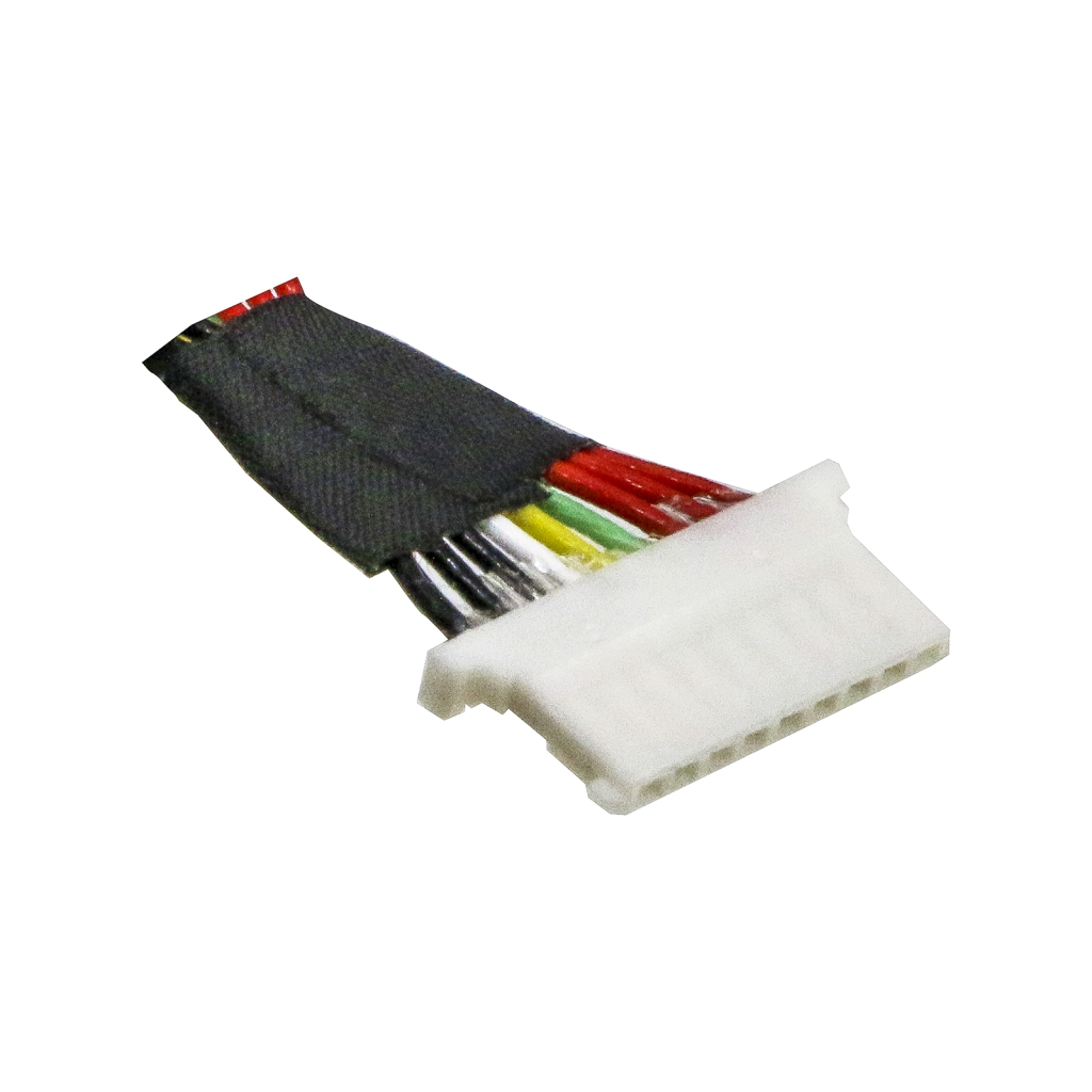 Baterije Nadomešča ET04049XL