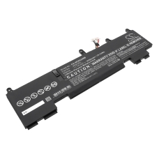 Kompatibilna zamenjava baterije za HP 996QA243H,HSTNN-AB1C,N22285-171,N22285-2C1,N22285-B71...