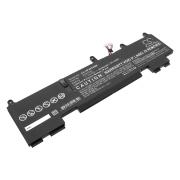 Battery compatibleWith Notebook battery