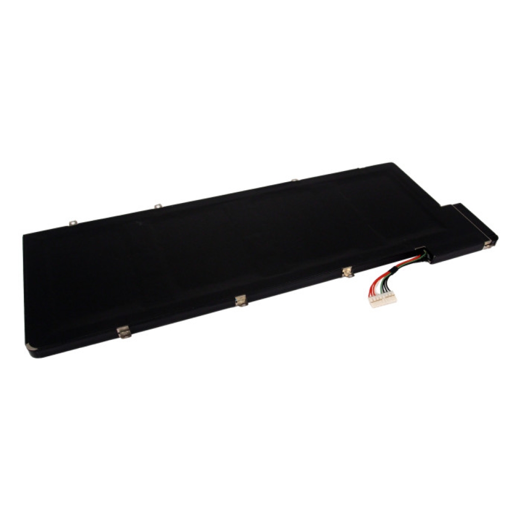 HP ENVY 14-3001TU
