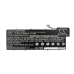 HP ENVY 14-3001TU