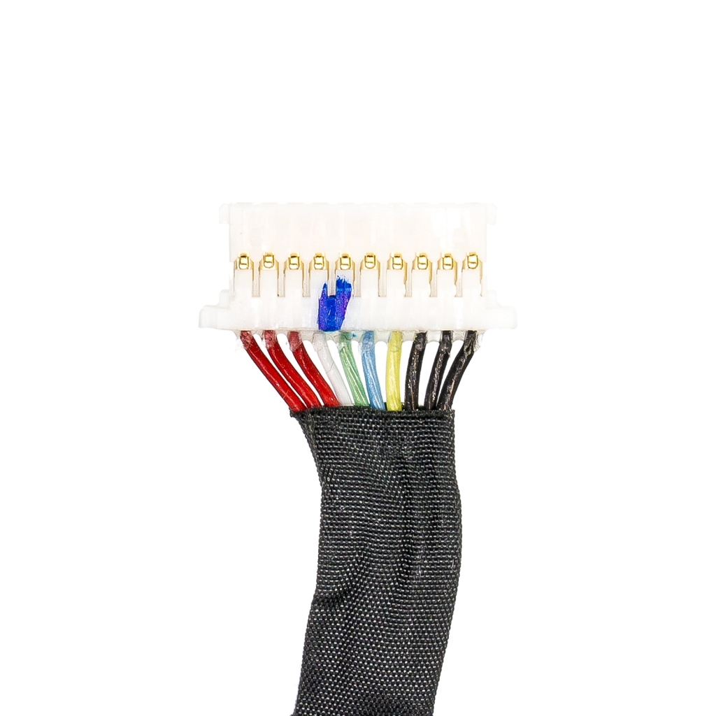 Baterije Nadomešča BN03XL