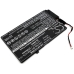 HP Envy 4-1100sx