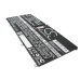 HP Envy Spectre XT 13-2050NR
