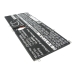 HP Envy Spectre XT 13-2050NR