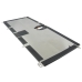 HP Envy Spectre XT 13-2050NR