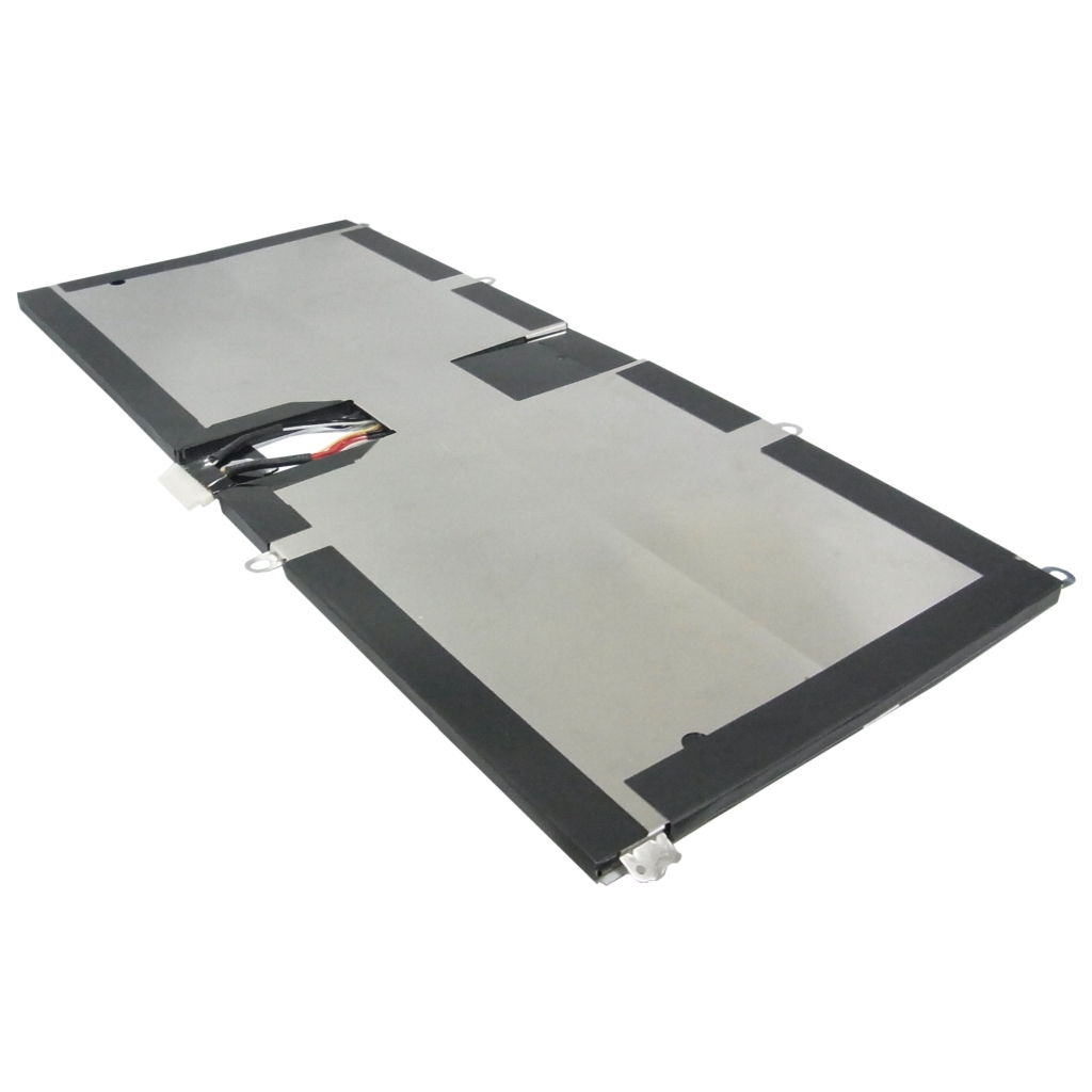 HP Envy Spectre XT 13-2050NR