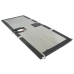 HP Envy Spectre XT 13-2050NR