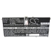 HP Envy Spectre XT 13-2050NR