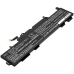 HP EliteBook 830 G5-3JX70EA