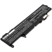HP EliteBook 830 G5-3JX70EA