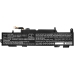 HP EliteBook 830 G5-3JX70EA