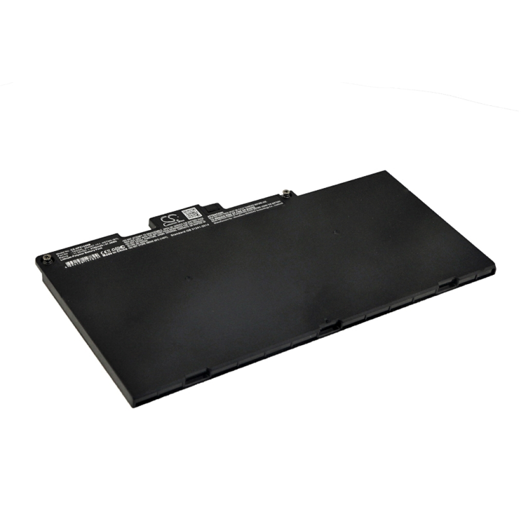 HP Elitebook 840 G4-Z9G66AW