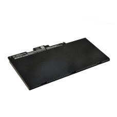 Kompatibilna zamenjava baterije za HP 854047-141,854047-171,854047-1C1,854047-221,854047-271...