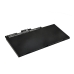 HP Elitebook 840 G4-Z9G66AW
