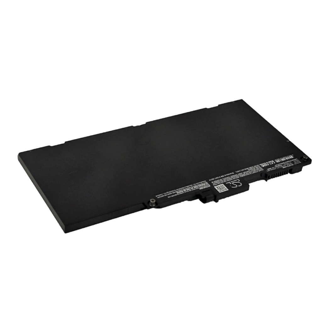 HP Elitebook 840 G4-Z9G66AW