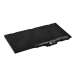HP Elitebook 840 G4-Z9G66AW