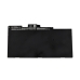 HP Elitebook 840 G4-Z9G66AW