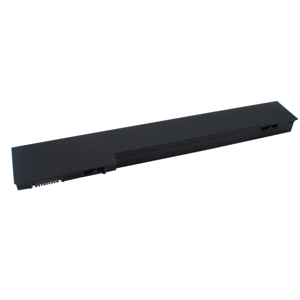 Baterija za prenosnik HP CS-HPZ150NB