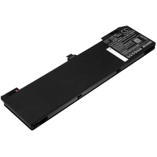 Kompatibilna zamenjava baterije za HP 4ME79AA,HSN-Q13C,HSNQ13C,HSTNN-IB8F,HSTNNIB8F...