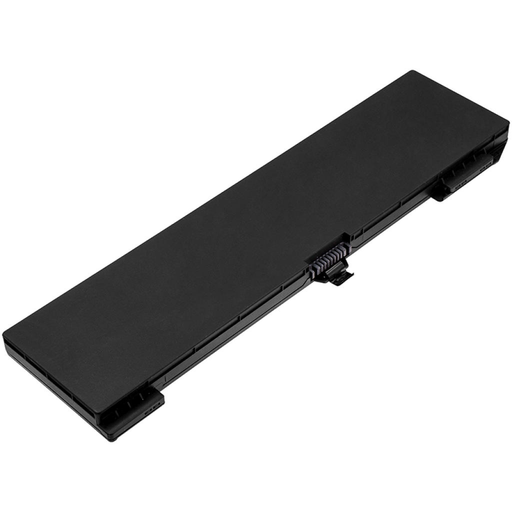 HP ZBook 15 G5 3AX07AV