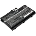 Baterija za prenosnik HP CS-HPZ173NB
