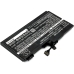 Baterija za prenosnik HP CS-HPZ173NB