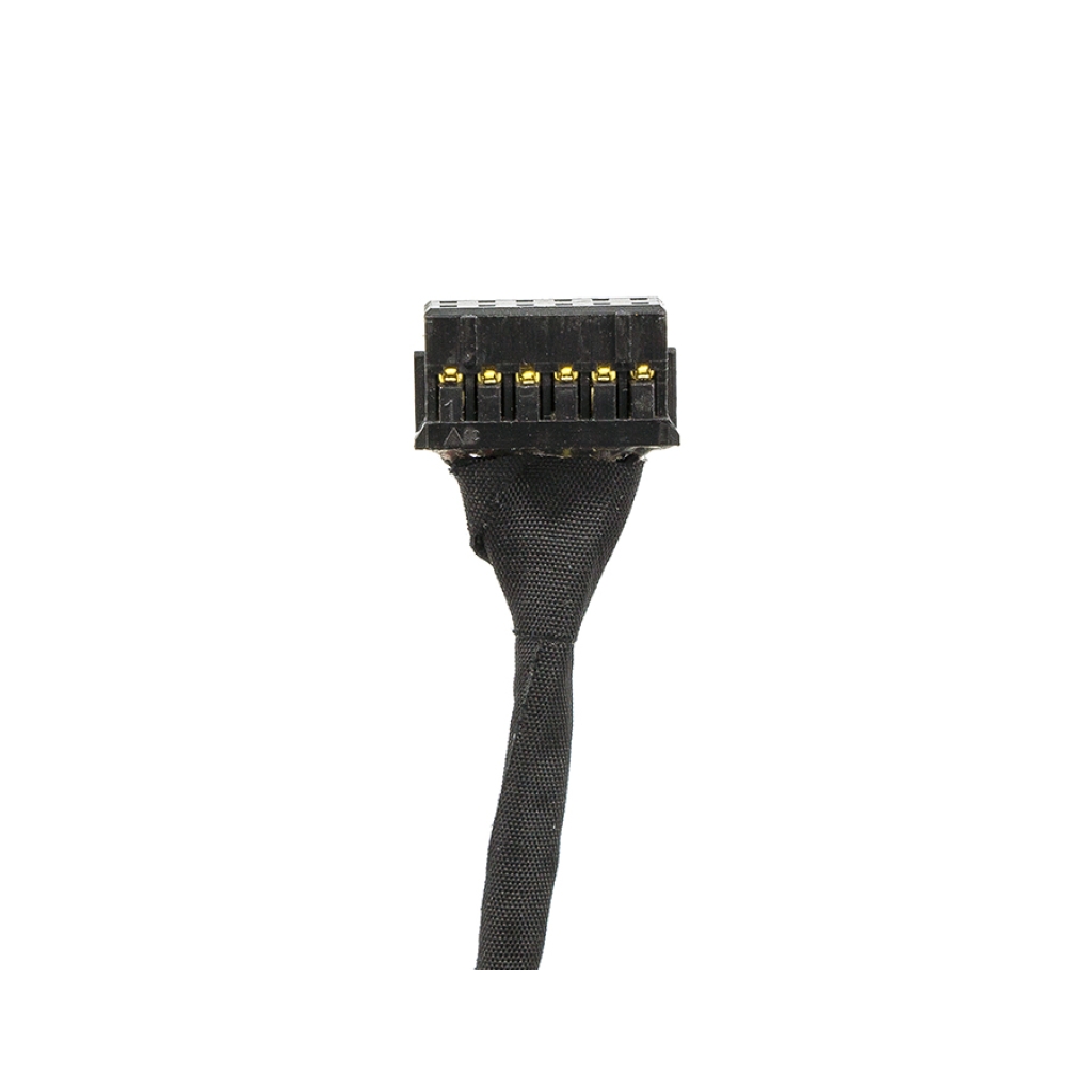 Baterija za prenosnik HP CS-HPZ173NB
