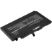 HP ZBook 17 G4-1JA88AW