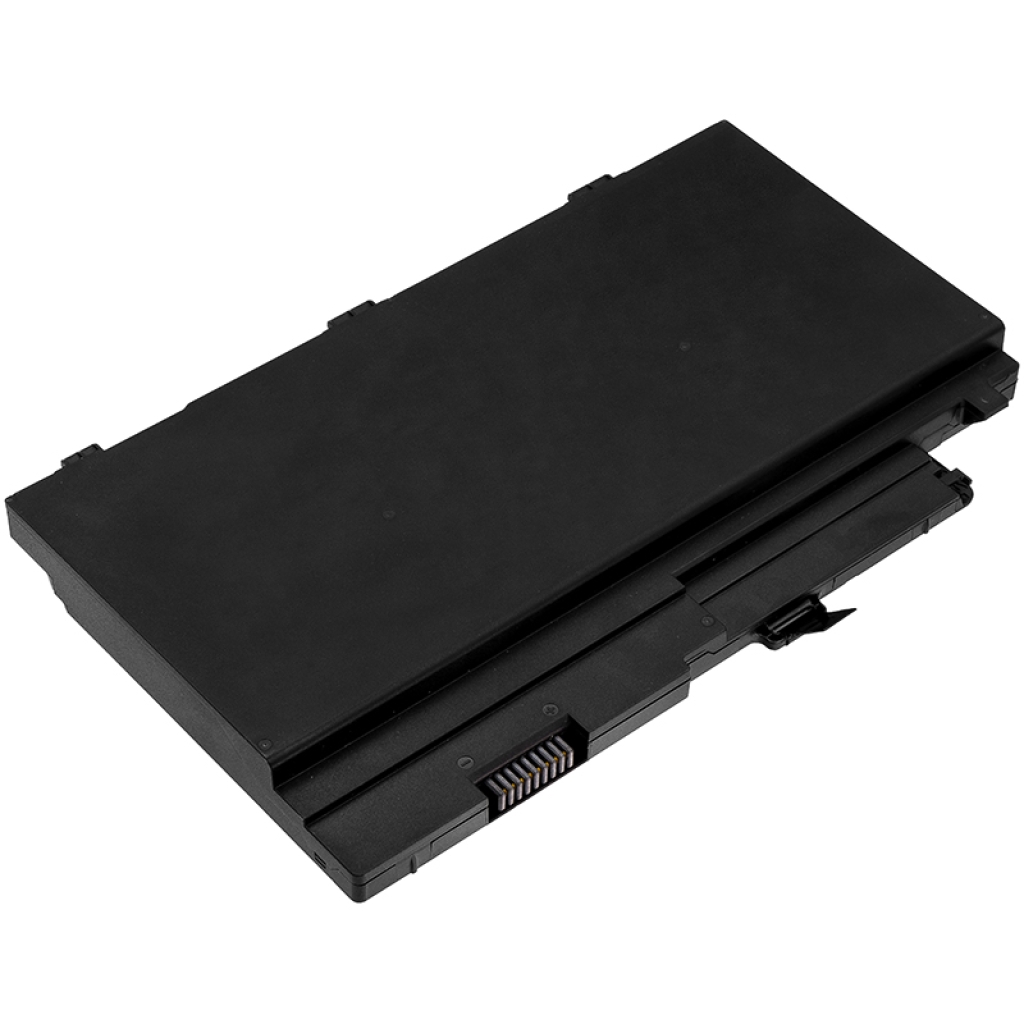 HP ZBook 17 G4-1JA88AW