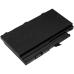 HP ZBook 17 G4-1JA88AW