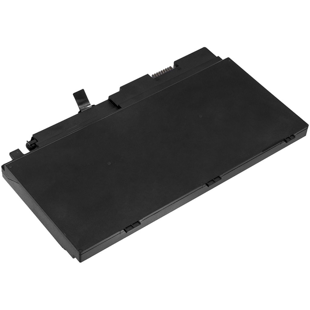 HP ZBook 17 G4-1JA88AW