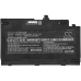 HP ZBook 17 G4-1JA88AW