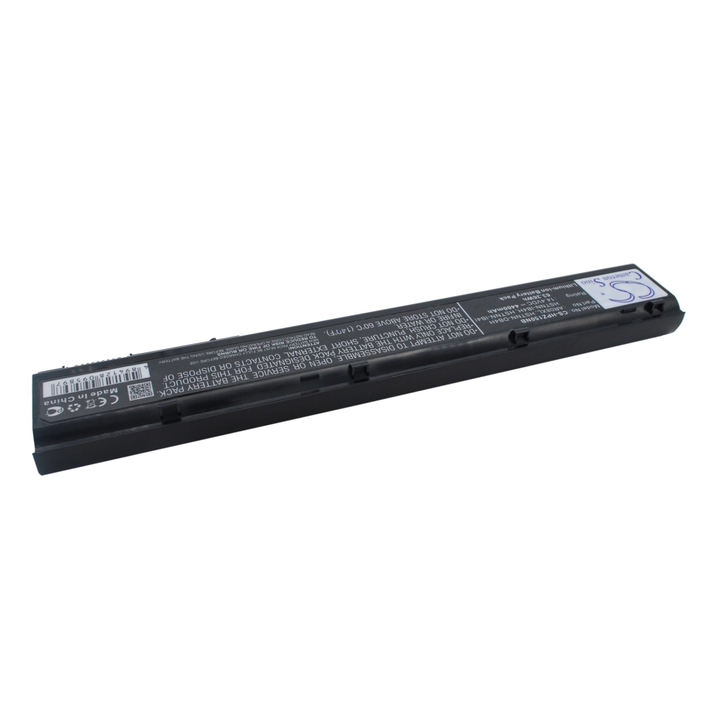 Baterija za prenosnik HP CS-HPZ150NB
