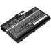 Baterija za prenosnik HP CS-HPZ173NB
