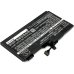 Baterija za prenosnik HP CS-HPZ173NB