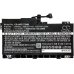 Baterija za prenosnik HP CS-HPZ173NB