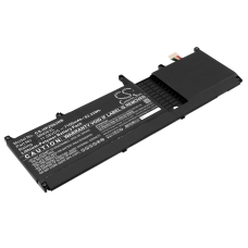 Kompatibilna zamenjava baterije za HP M82220-1C1,M82230-005,MN06XL,TPN-IB0M
