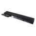 Battery Replaces 614565-721