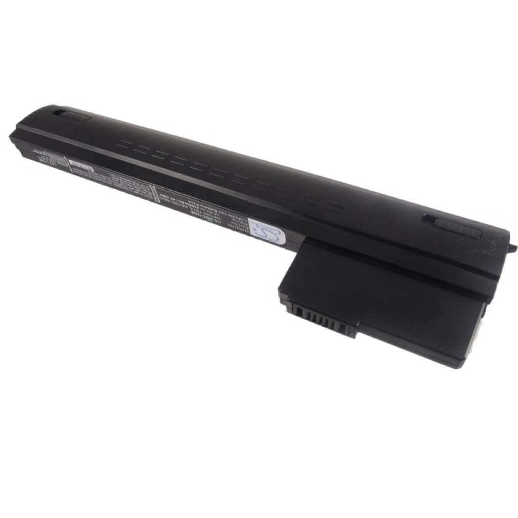 Battery Replaces 614565-721