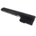 Battery Replaces 614565-721