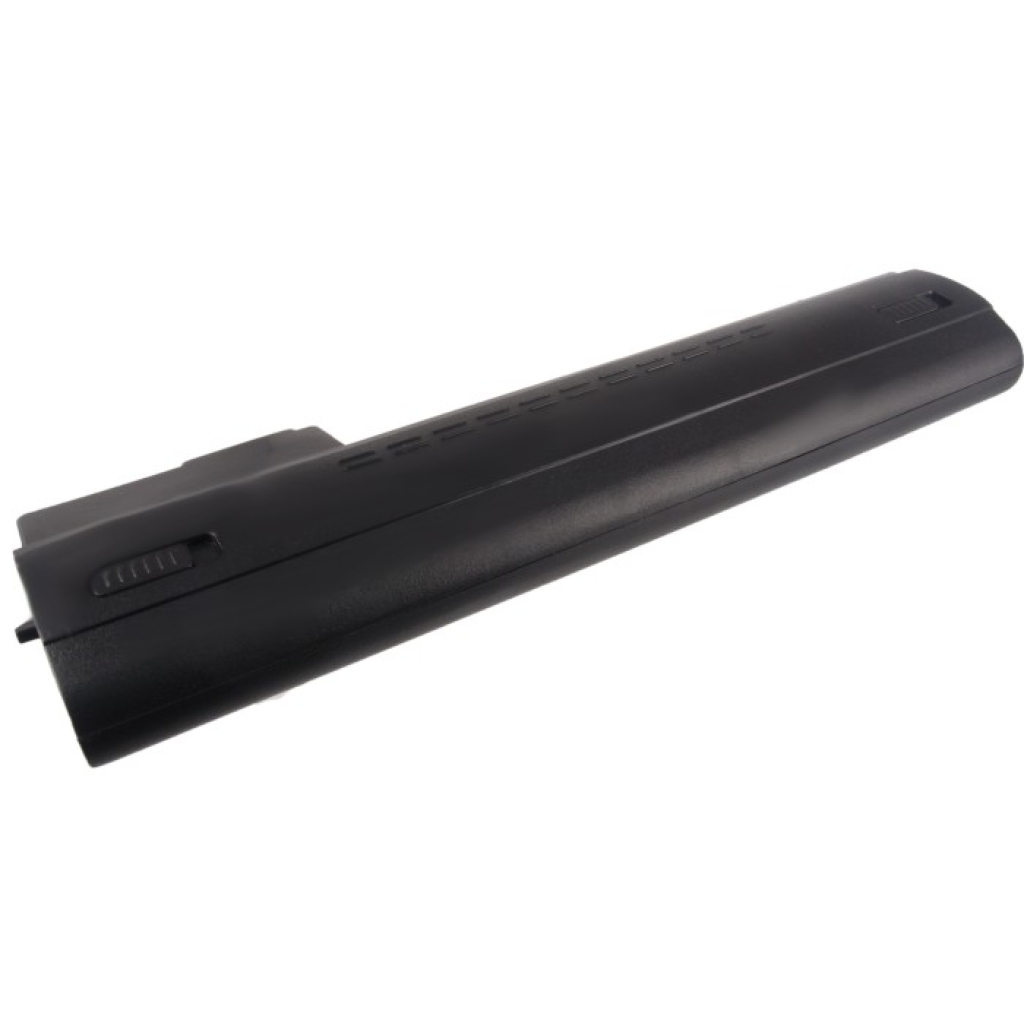 Battery Replaces 614565-721