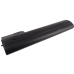 Battery Replaces 614565-721