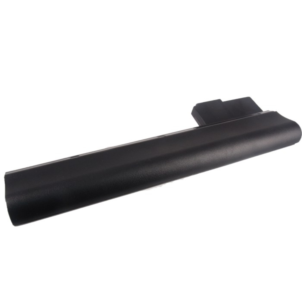 Battery Replaces 614565-721