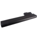 Battery Replaces 614565-721