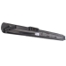 Battery Replaces 614565-721