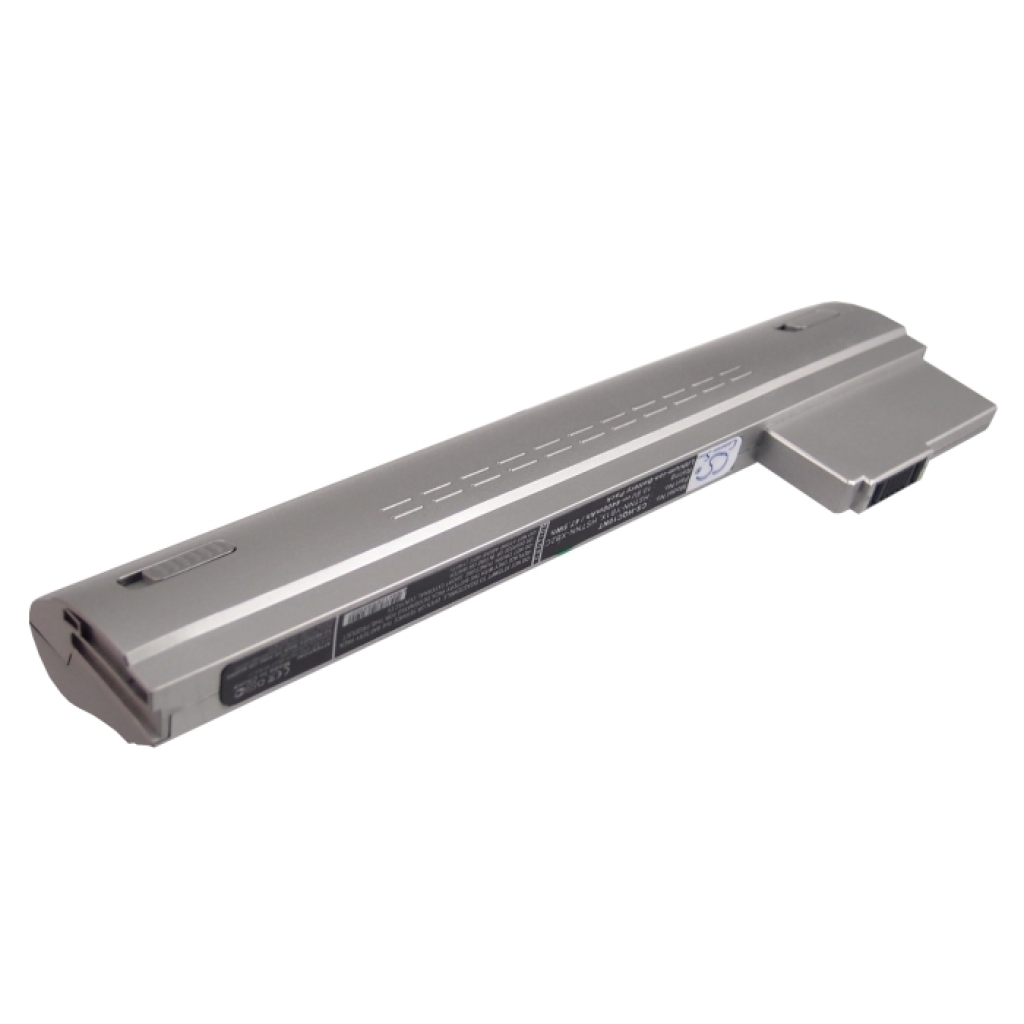 Battery Replaces 614873-001