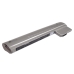 Battery Replaces 614873-001