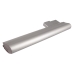 Battery Replaces 614873-001